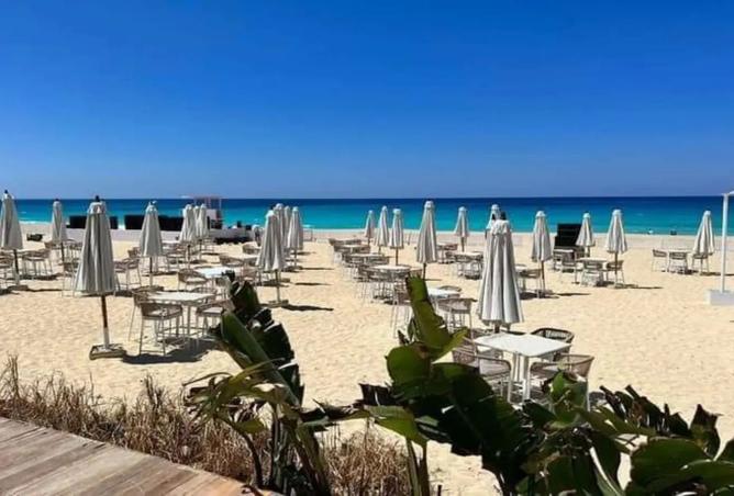 8139318 - الصورة الرئيسية للعقار