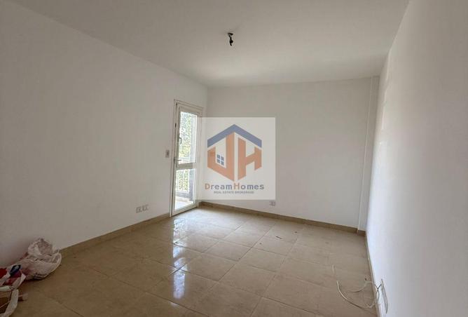 8139502 - صورة العقار 2