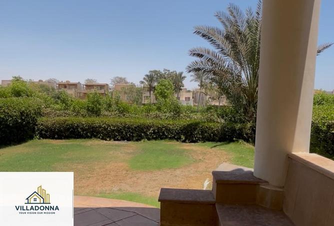 8139738 - صورة العقار 3