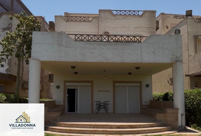 8139738 - صورة العقار 2