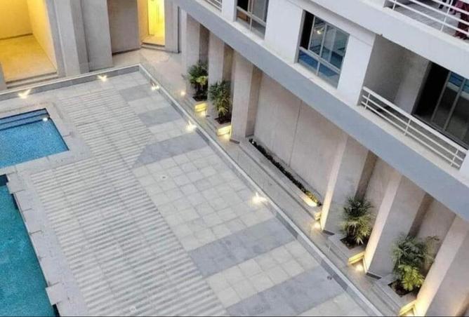 8140643 - Property Main Image