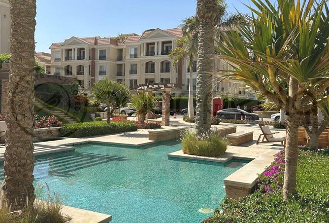 8335465 - Property Main Image