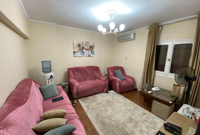 8139480 - Property Image 2