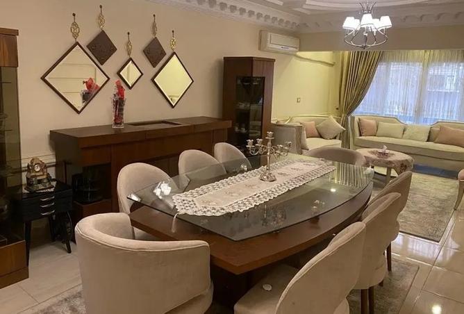 8139480 - Property Main Image