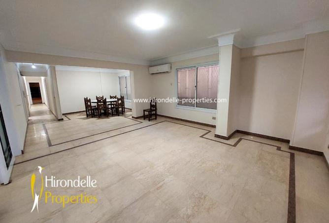 8139477 - الصورة الرئيسية للعقار