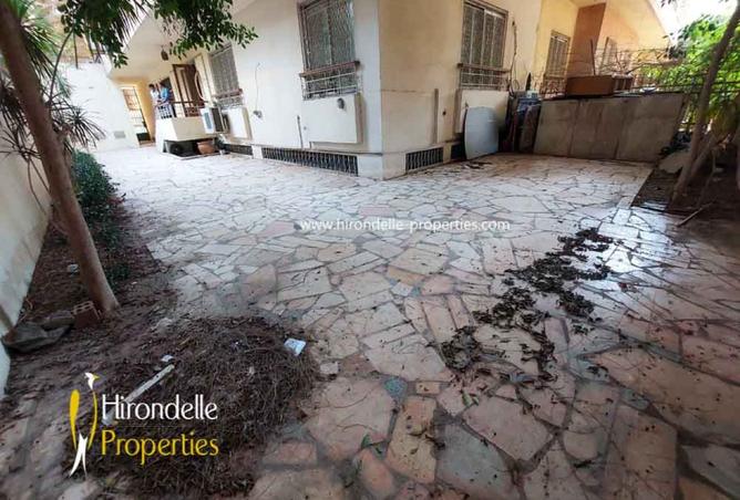 8139477 - صورة العقار 3