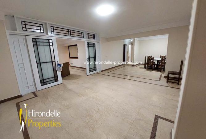 8139477 - صورة العقار 2