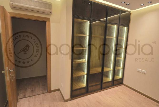 8369256 - Property Image 2