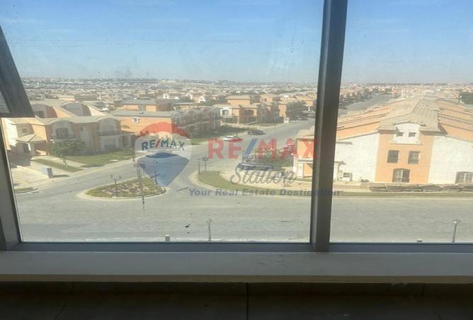 8139678 - الصورة الرئيسية للعقار