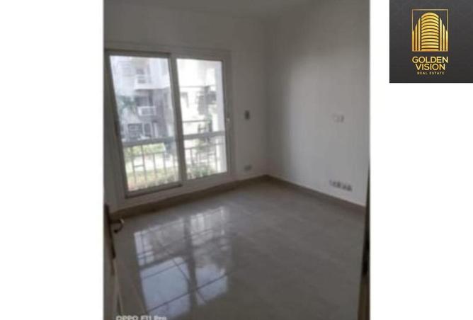 8398249 - Property Image 3