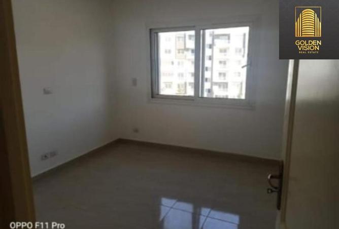 8398249 - Property Main Image