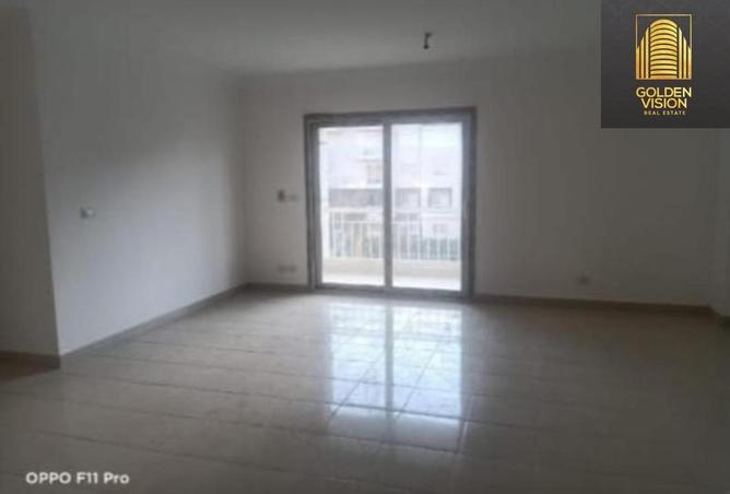 8398249 - Property Image 2