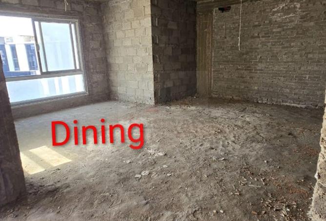 8139687 - صورة العقار 3