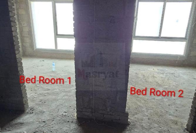 8139687 - صورة العقار 2