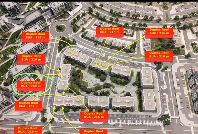 8139687 - الصورة الرئيسية للعقار