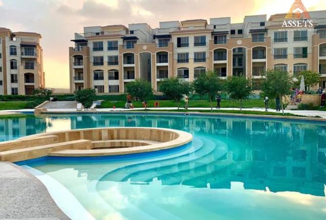 8139898 - Property Main Image