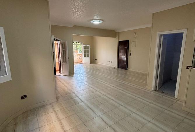 8139677 - Property Image 2