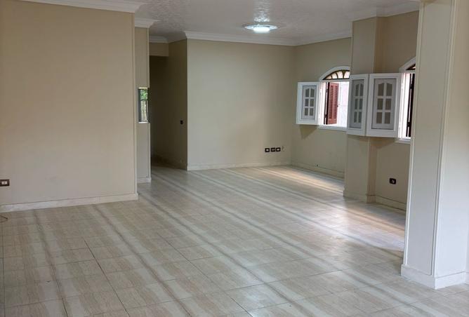 8139677 - Property Image 3