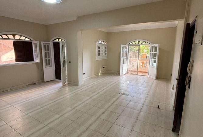 8139677 - Property Main Image