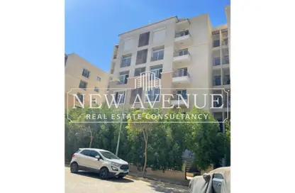 شقة - 3 غرف نوم - 2 حمامات للبيع في سراي - كمبوندات مدينة المستقبل - مدينة المستقبل - القاهرة