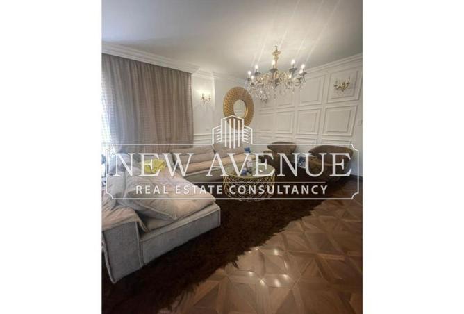 8413472 - صورة العقار 3