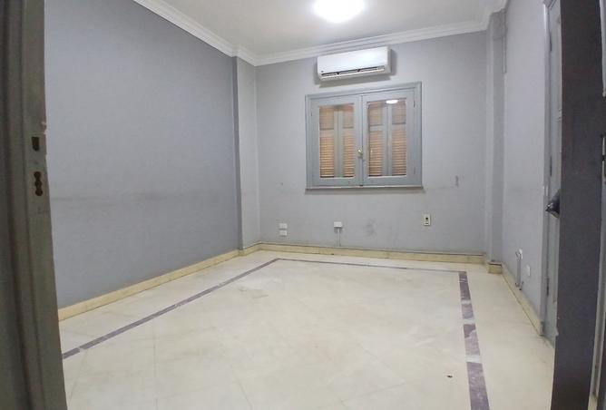 8183345 - صورة العقار 2