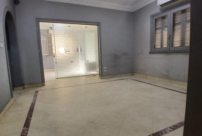 8183345 - الصورة الرئيسية للعقار