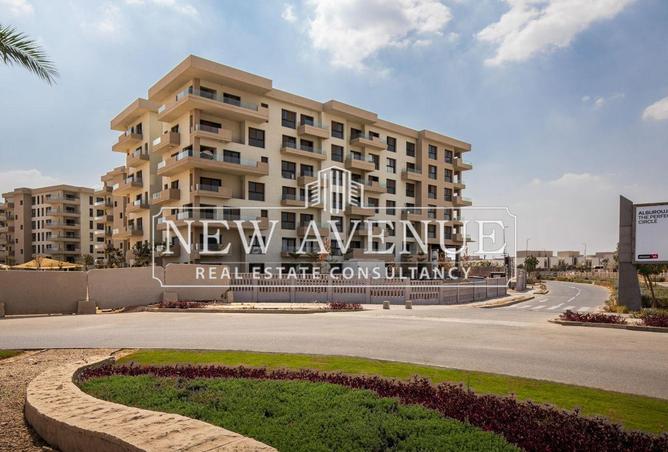 8214090 - Property Image 2