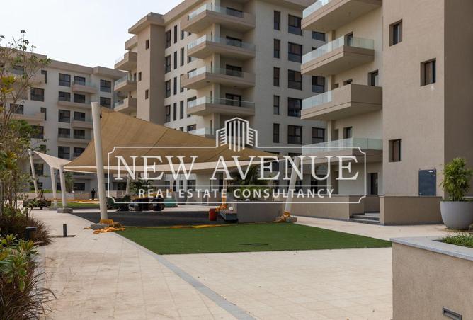 8214090 - Property Image 3