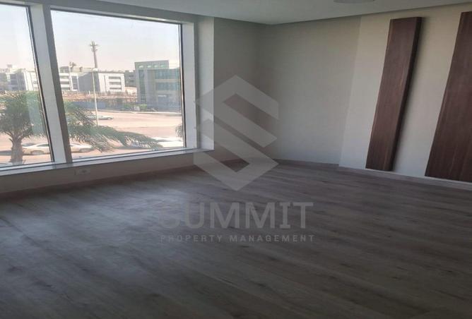 8144085 - صورة العقار 3