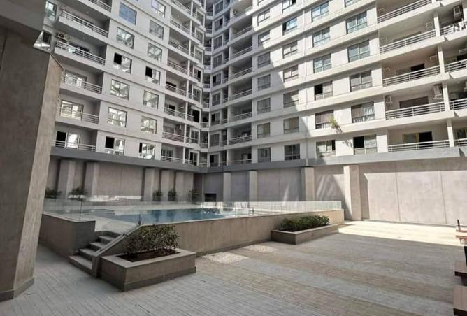 8140642 - Property Image 3