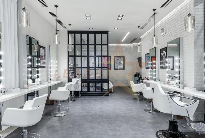 8139682 - Property Image 2