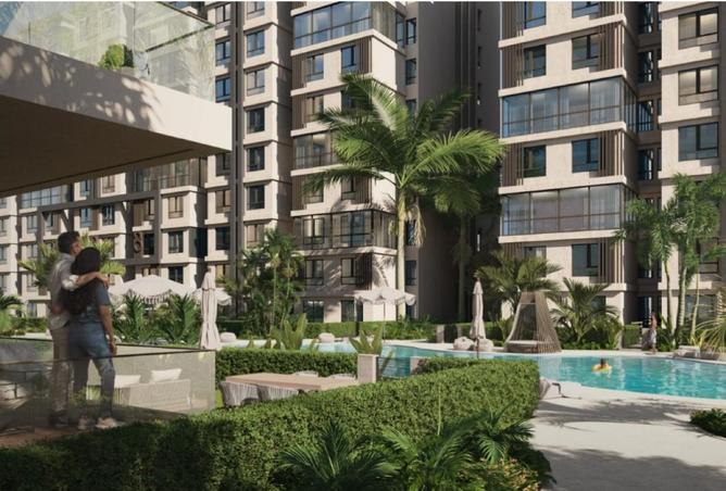 8139693 - الصورة الرئيسية للعقار