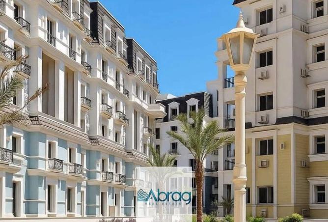 8139713 - الصورة الرئيسية للعقار