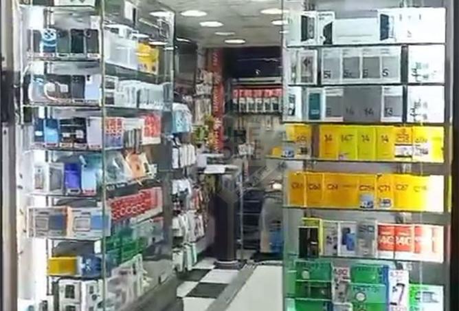 8139703 - الصورة الرئيسية للعقار