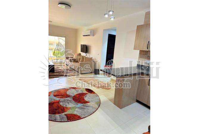 8139856 - الصورة الرئيسية للعقار