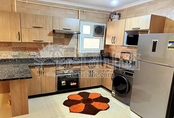 8139856 - صورة العقار 3