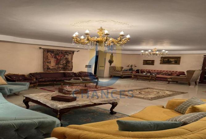 8139830 - الصورة الرئيسية للعقار