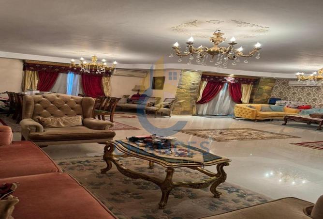 8139830 - صورة العقار 2