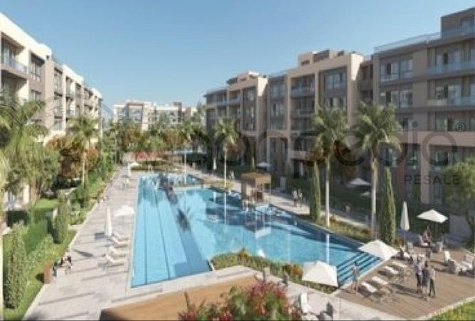 8368955 - Property Main Image