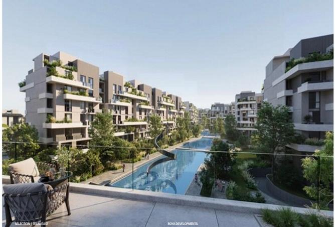 8139962 - Property Image 3