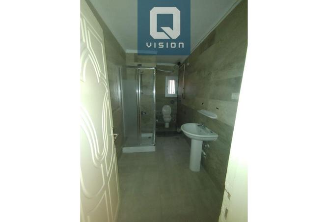 8144674 - صورة العقار 3