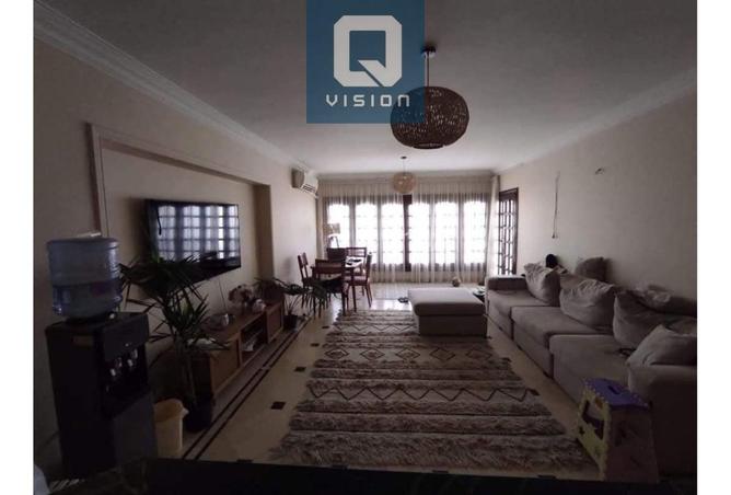 8144674 - الصورة الرئيسية للعقار