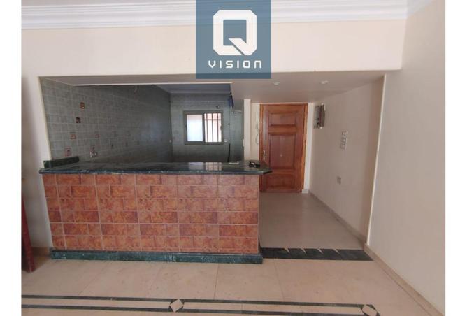 8144674 - صورة العقار 2