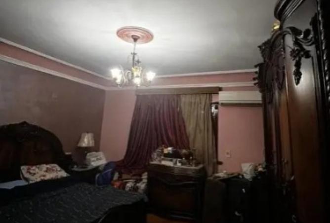 8139937 - Property Image 3