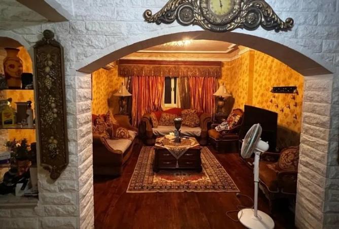 8139937 - Property Image 2