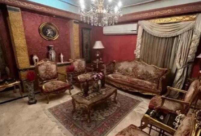 8139937 - Property Main Image