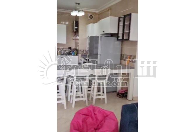 8139990 - Property Image 2