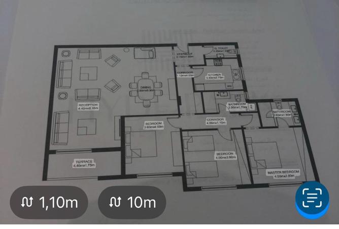 8140133 - Property Image 2