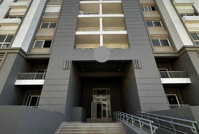 8140133 - Property Main Image